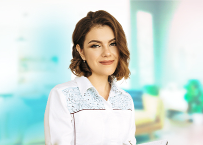 Рублевская